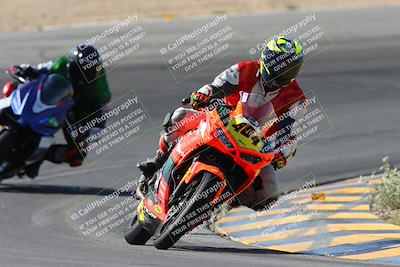 media/May-26-2024-TrackXperience (Sun) [[9b53715927]]/4-Level 1/Session 2 (Turn 10 Set 1)/